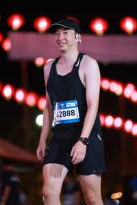 BIB: 
                            <button type="button" onclick="openModal(23449408)" class="btn btn-primary btn-sm float-right btn-popup" data-toggle="modal" data-target=".modal-high-quality">
                        <i class="fas fa-shopping-cart"></i> Add to Cart
                    </button>
                                            <button type="button" onclick="isThisMe(23449408, true)" class="btn btn-success btn-sm float-right btn-popup btn-isme hidden" data-toggle="tooltip" data-placement="bottom" title="นี่คือรูปของคุณใช่ไหม คลิกที่นี่เพื่อเอาเข้าอัลบั้ม">
                        <i class="fas fa-plus"></i> Add to album
                    </button>
                    <button type="button" onclick="isThisMe(23449408, false)" class="btn btn-warning btn-sm float-right btn-popup btn-isnotme hidden">
                        <i class="fas fa-ban"></i> Remove from album
                    </button>